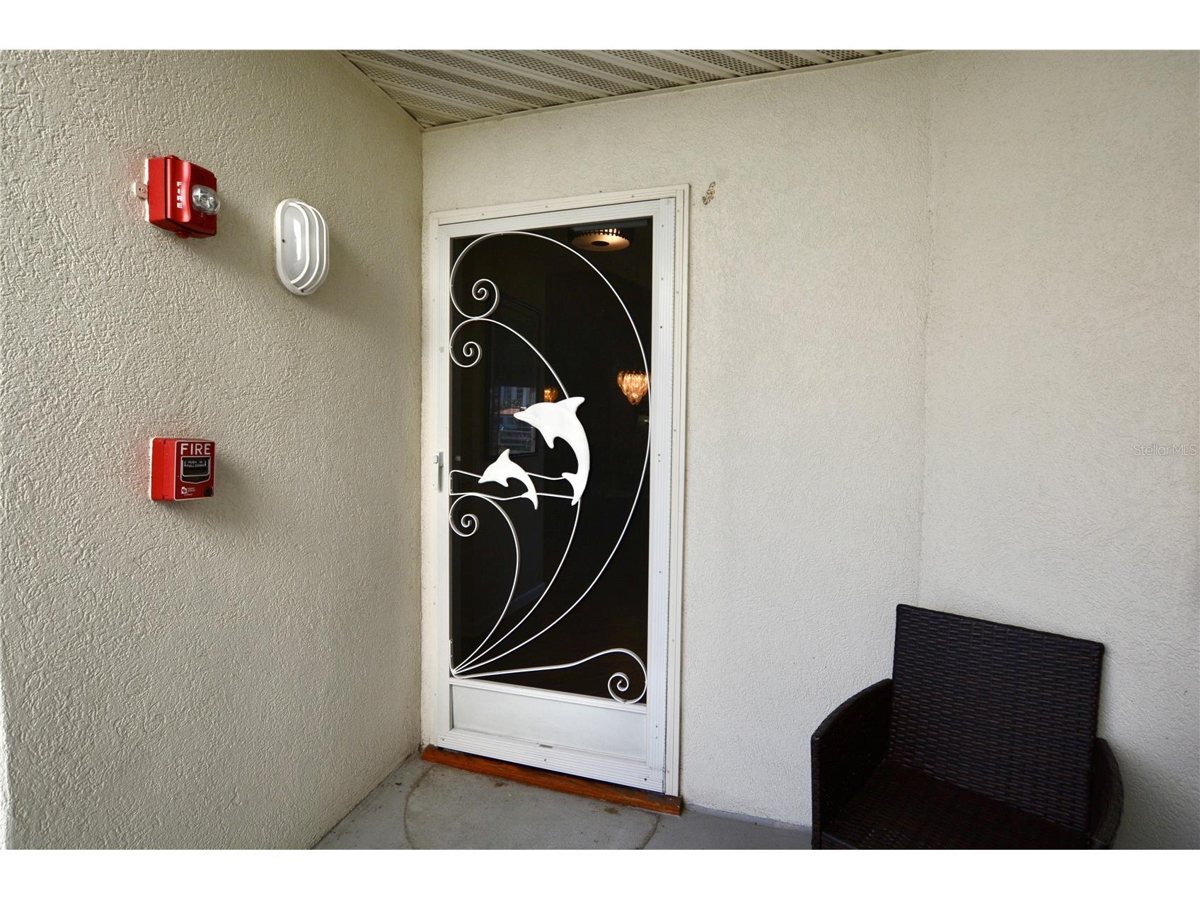 6047 Bahia Del Mar Boulevard #264 Saint Petersburg FL 33715 TB8452239 image5