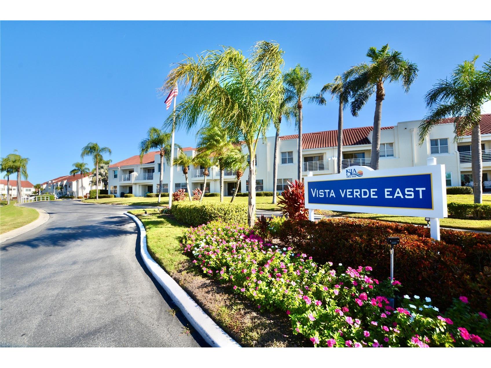 6047 Bahia Del Mar Boulevard #264 Saint Petersburg FL 33715 TB8452239 image50