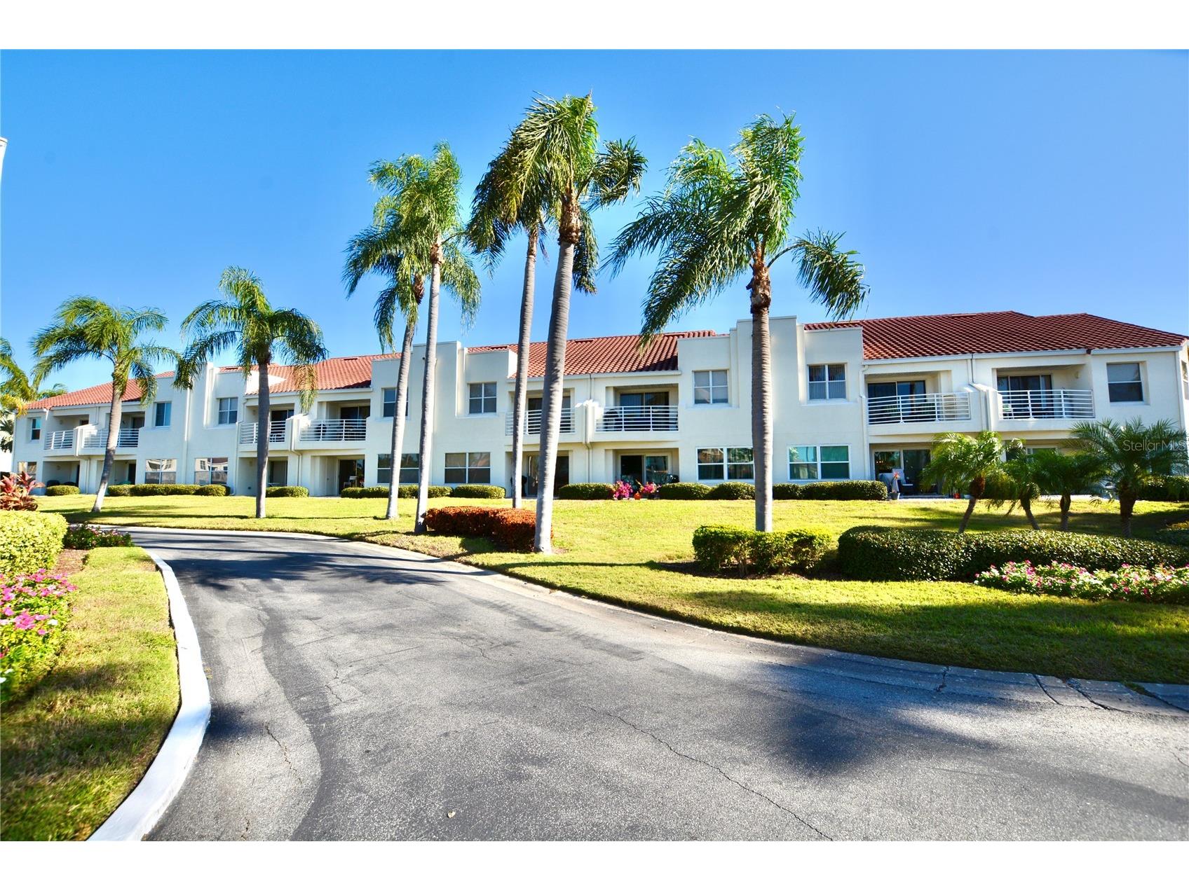 6047 Bahia Del Mar Boulevard #264 Saint Petersburg FL 33715 TB8452239 image51