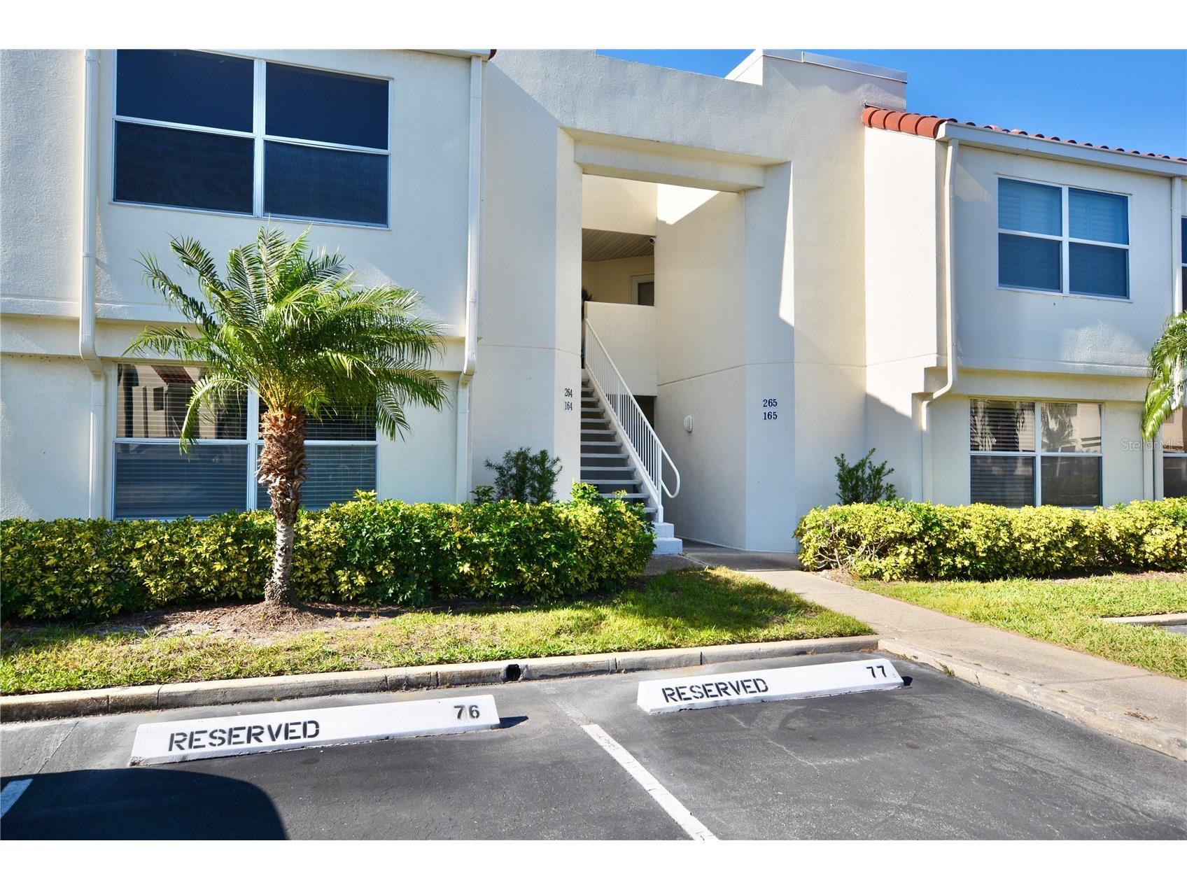 6047 Bahia Del Mar Boulevard #264 Saint Petersburg FL 33715 TB8452239 image52