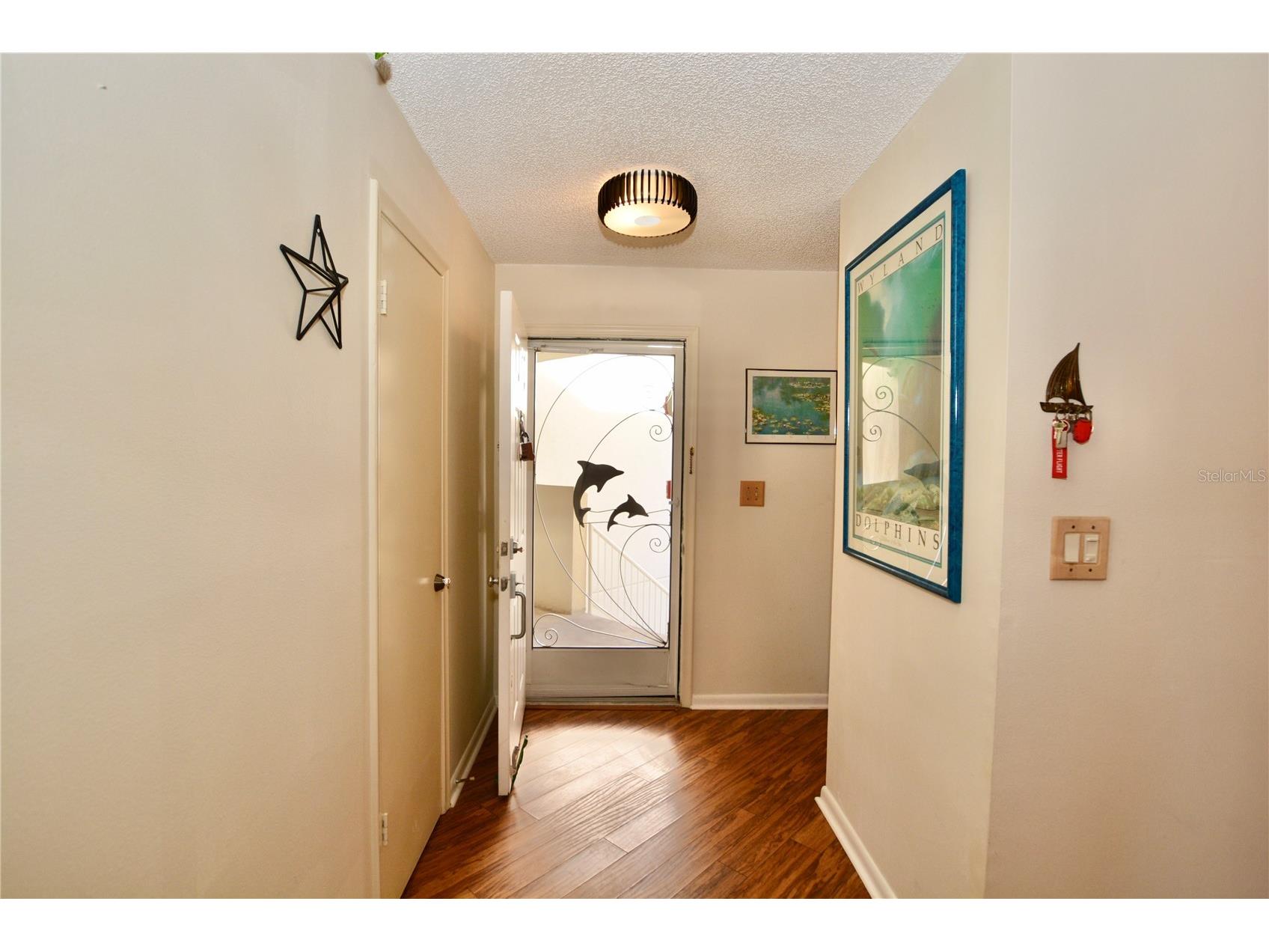 6047 Bahia Del Mar Boulevard #264 Saint Petersburg FL 33715 TB8452239 image6