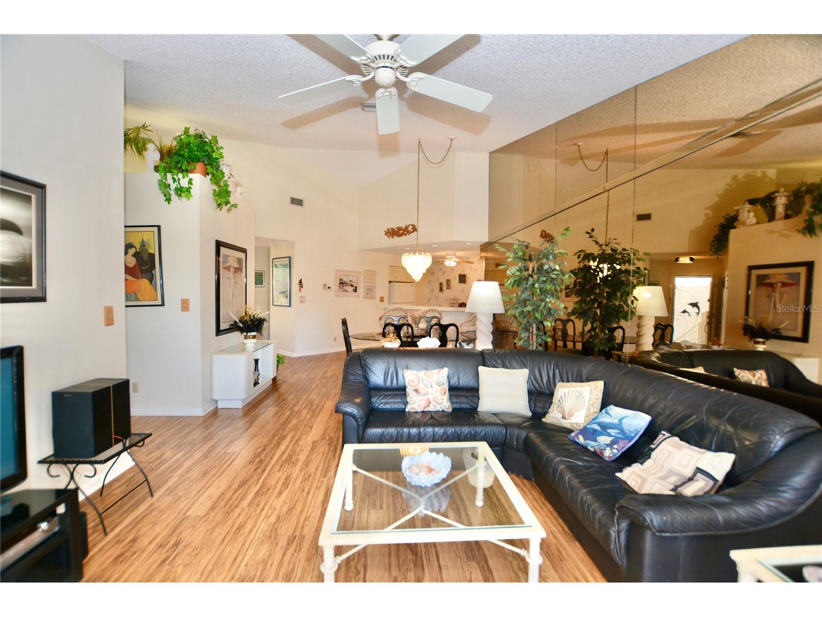 6047 Bahia Del Mar Boulevard #264 Saint Petersburg FL 33715 TB8452239 image7