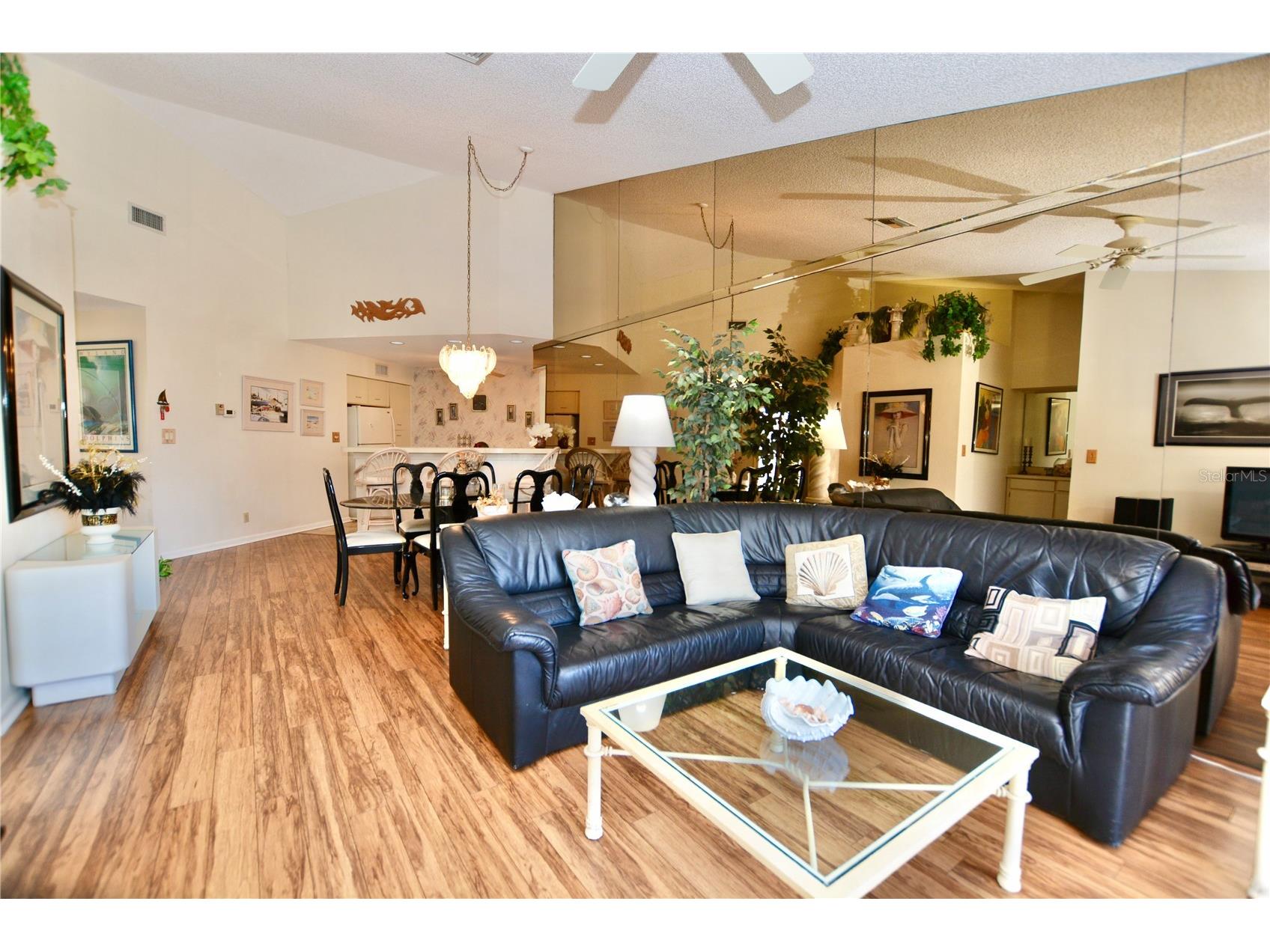 6047 Bahia Del Mar Boulevard #264 Saint Petersburg FL 33715 TB8452239 image9