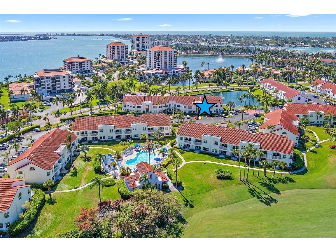 6047 Bahia Del Mar Boulevard #265 Saint Petersburg FL 33715 U8192313 image1