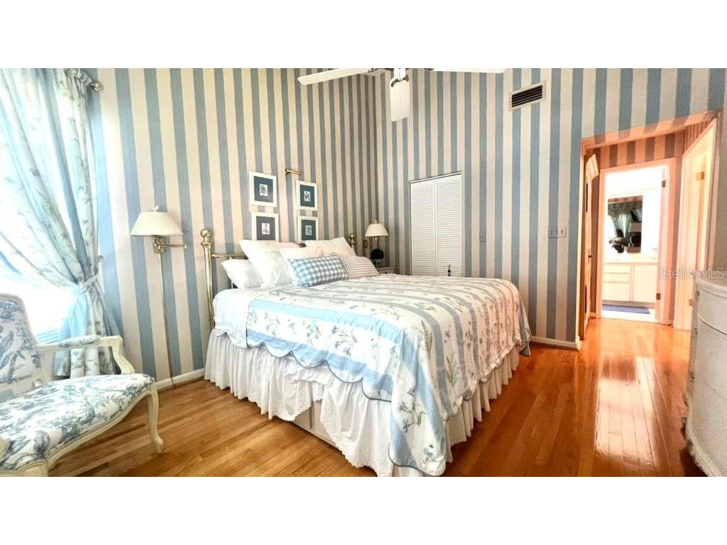 6047 Bahia Del Mar Boulevard #266 Saint Petersburg FL 33715 - BOCA CIEGA BAY TB8494784 image10