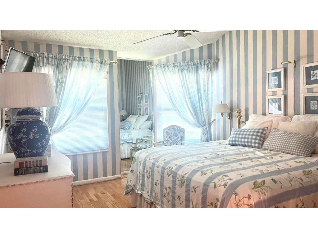 6047 Bahia Del Mar Boulevard #266 Saint Petersburg FL 33715 - BOCA CIEGA BAY TB8494784 image11