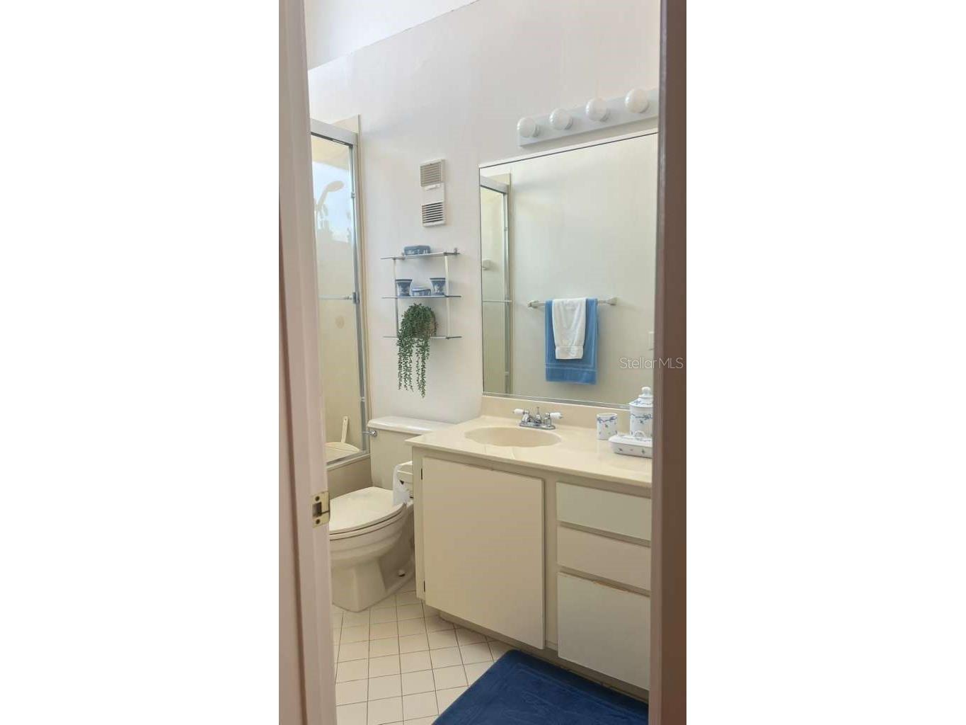 6047 Bahia Del Mar Boulevard #266 Saint Petersburg FL 33715 - BOCA CIEGA BAY TB8494784 image13