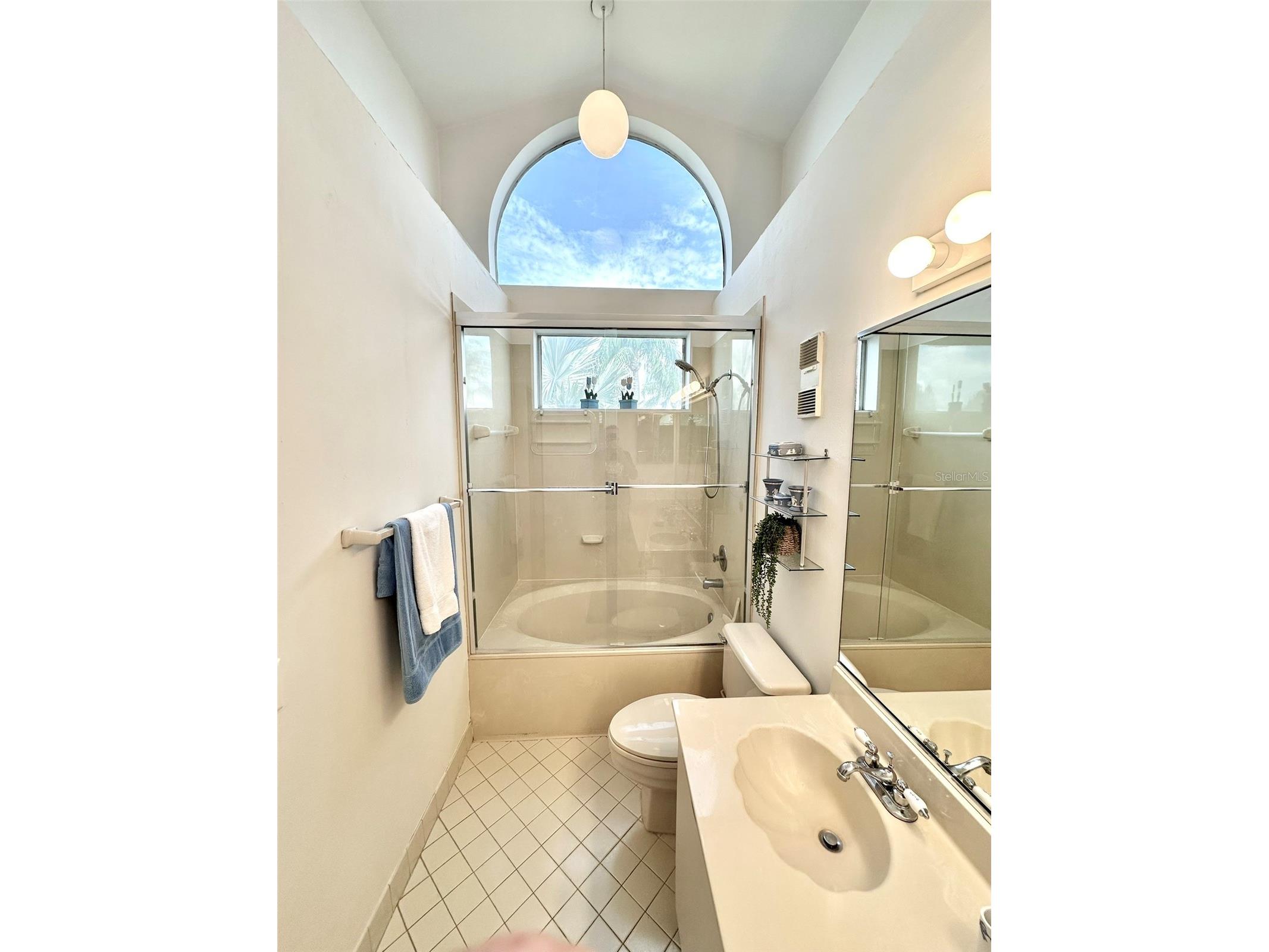 6047 Bahia Del Mar Boulevard #266 Saint Petersburg FL 33715 - BOCA CIEGA BAY TB8494784 image14
