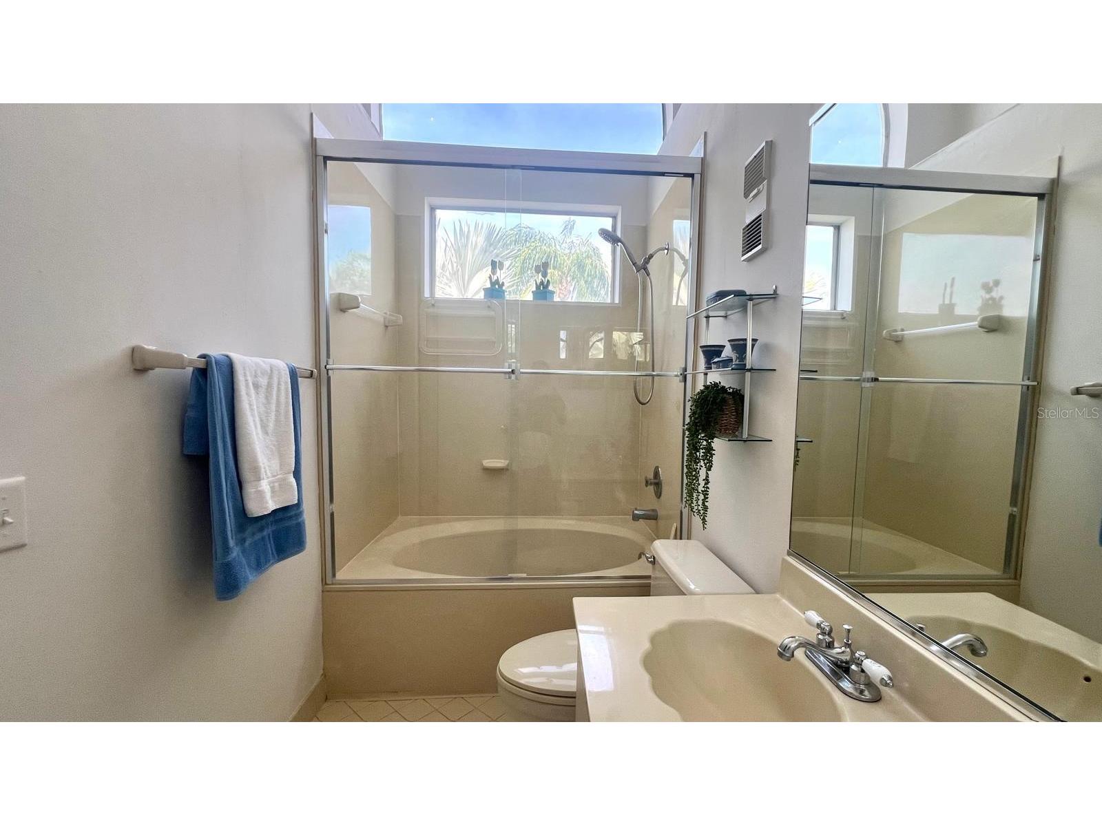 6047 Bahia Del Mar Boulevard #266 Saint Petersburg FL 33715 - BOCA CIEGA BAY TB8494784 image15