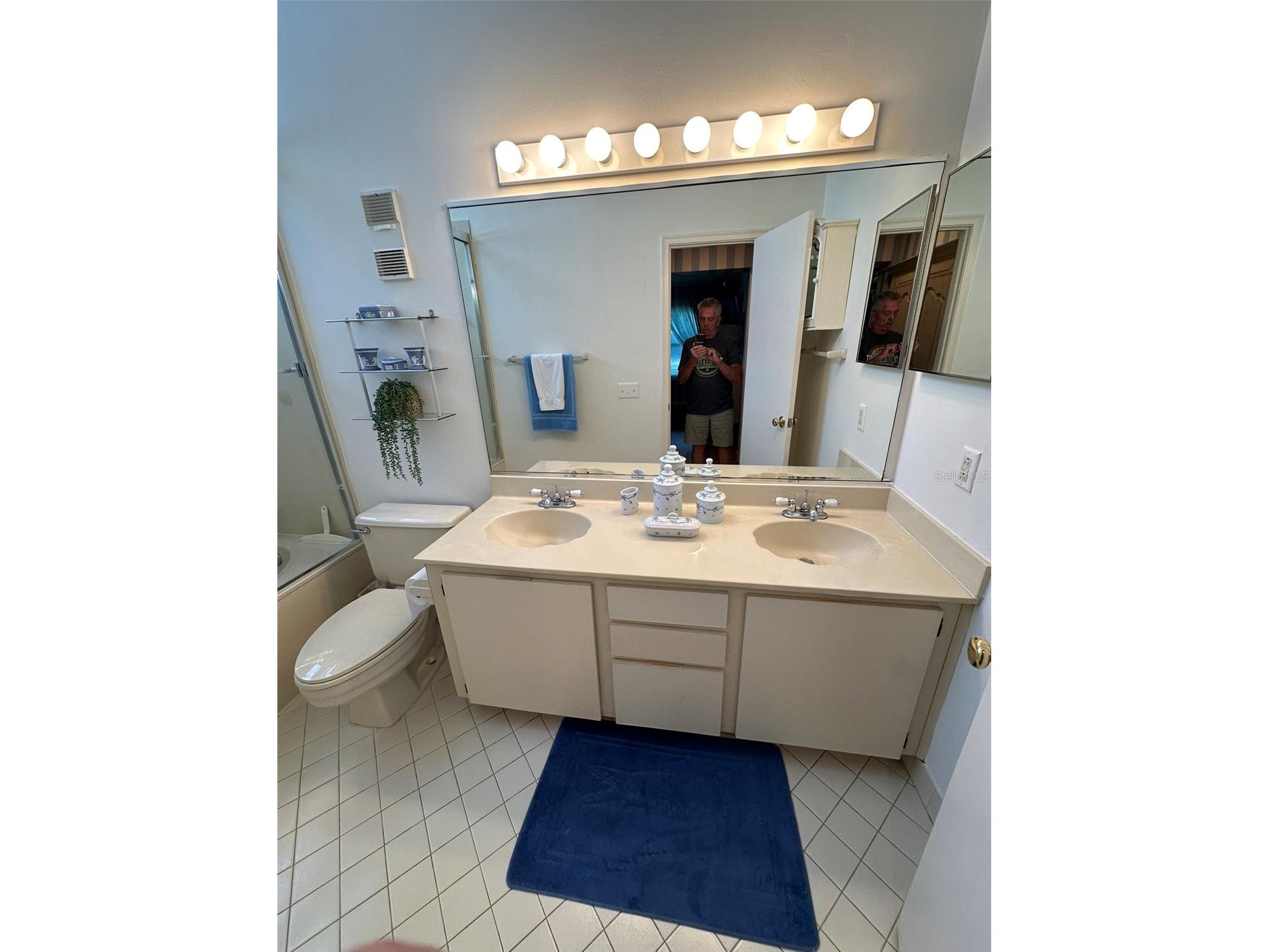 6047 Bahia Del Mar Boulevard #266 Saint Petersburg FL 33715 - BOCA CIEGA BAY TB8494784 image16
