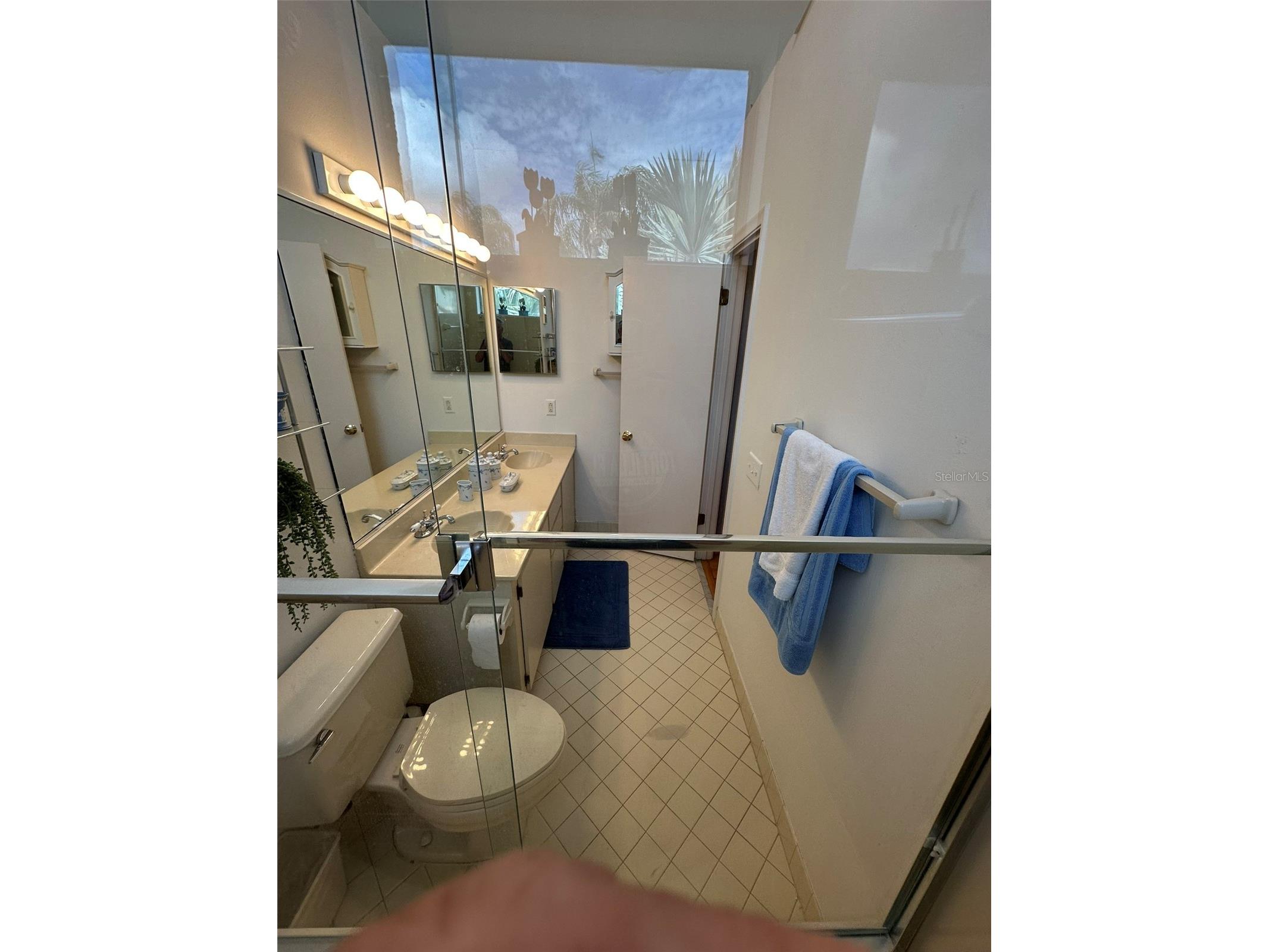 6047 Bahia Del Mar Boulevard #266 Saint Petersburg FL 33715 - BOCA CIEGA BAY TB8494784 image17