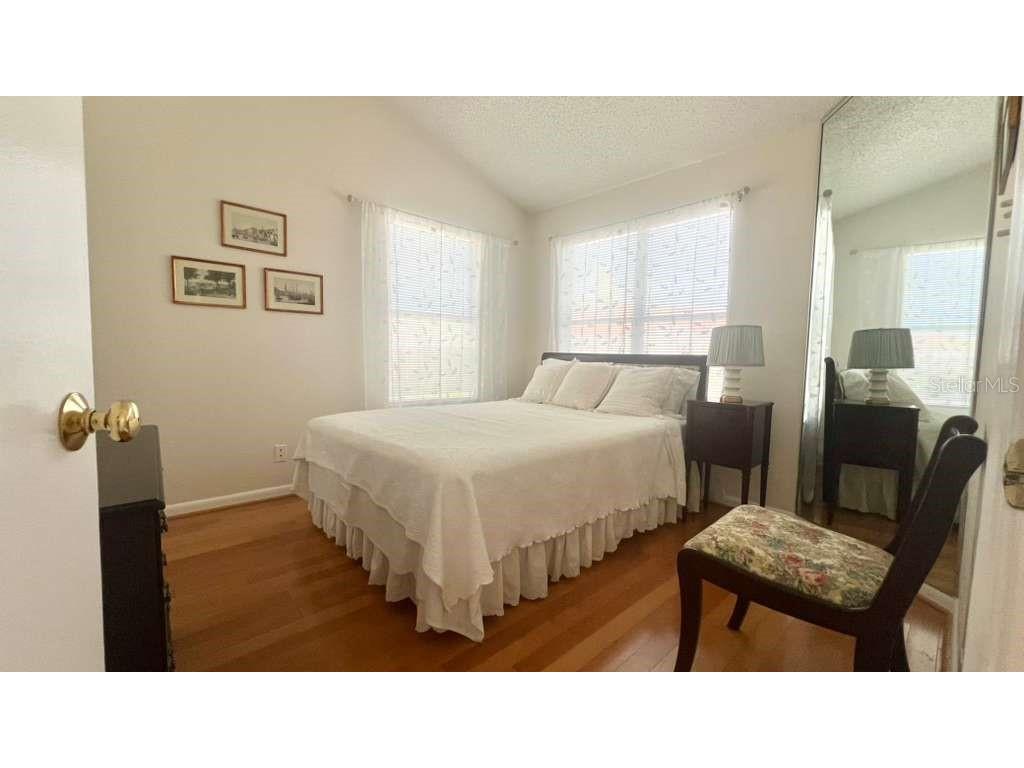 6047 Bahia Del Mar Boulevard #266 Saint Petersburg FL 33715 - BOCA CIEGA BAY TB8494784 image18