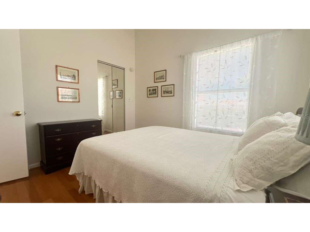 6047 Bahia Del Mar Boulevard #266 Saint Petersburg FL 33715 - BOCA CIEGA BAY TB8494784 image19