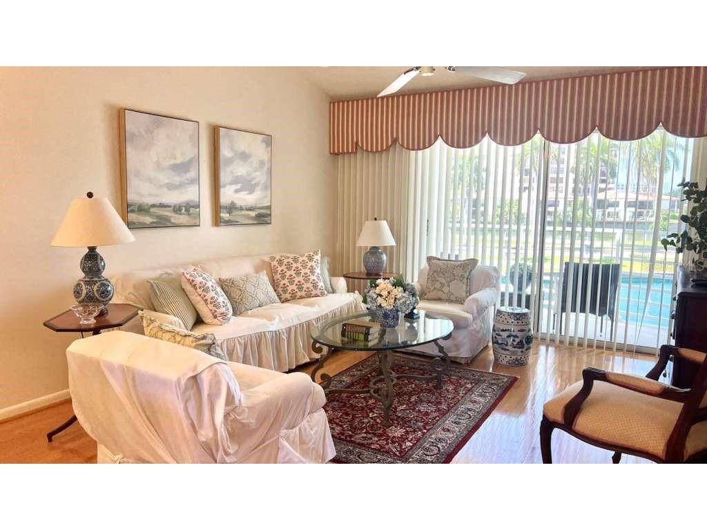 6047 Bahia Del Mar Boulevard #266 Saint Petersburg FL 33715 - BOCA CIEGA BAY TB8494784 image2