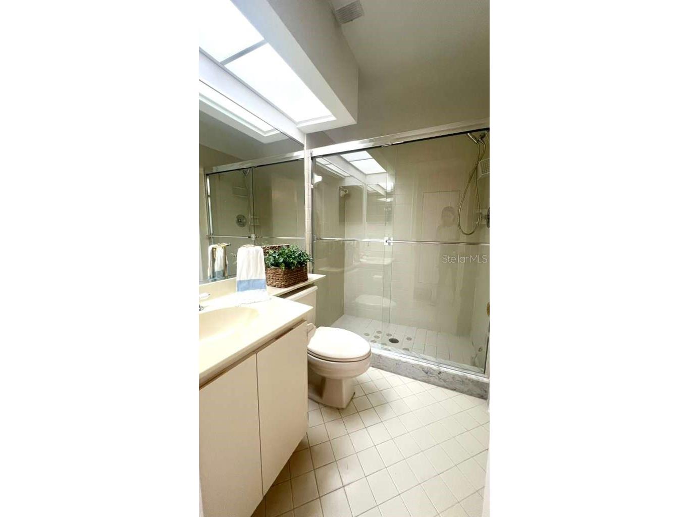 6047 Bahia Del Mar Boulevard #266 Saint Petersburg FL 33715 - BOCA CIEGA BAY TB8494784 image20