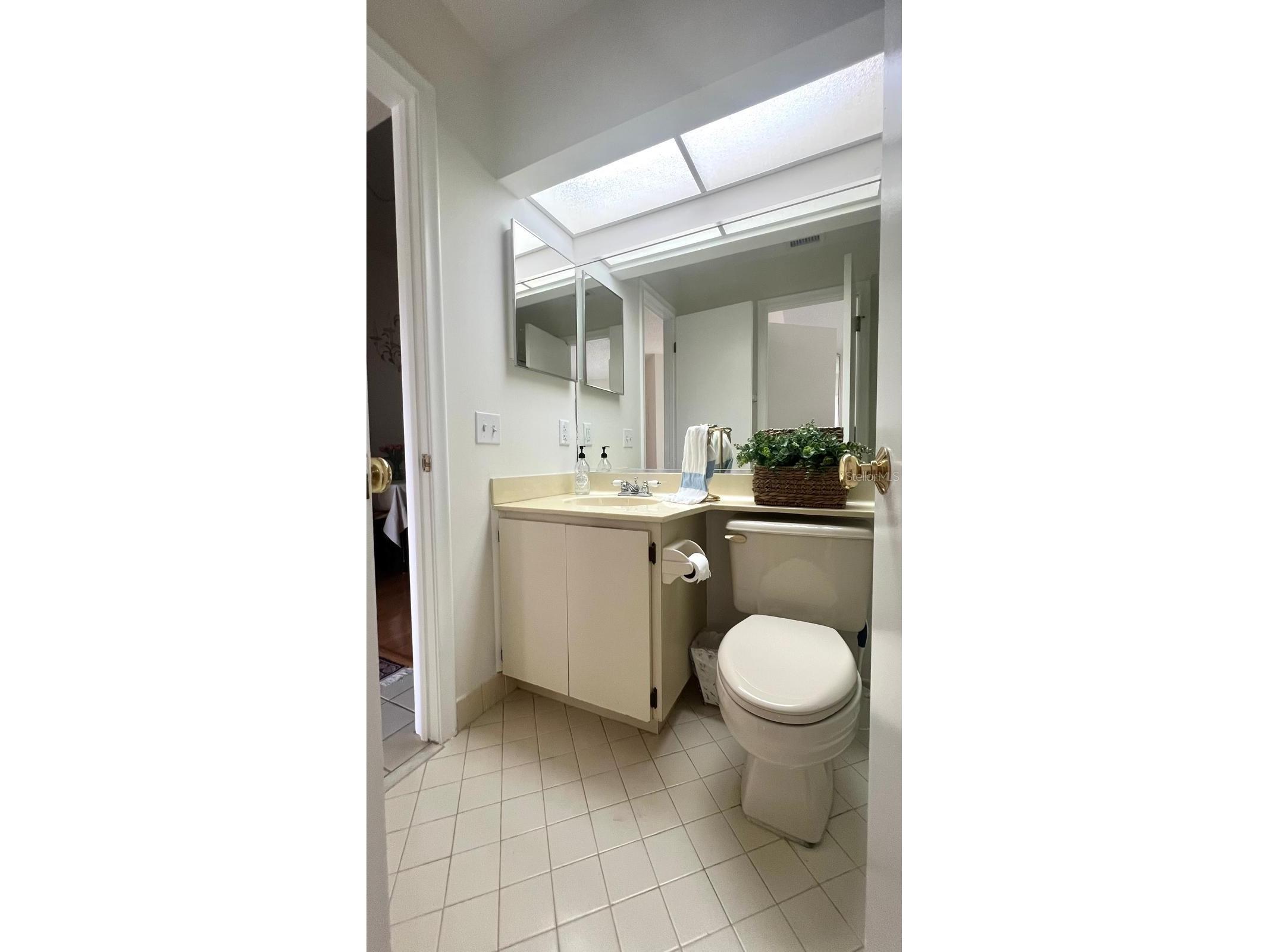 6047 Bahia Del Mar Boulevard #266 Saint Petersburg FL 33715 - BOCA CIEGA BAY TB8494784 image21