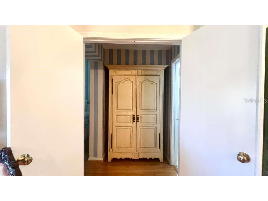 6047 Bahia Del Mar Boulevard #266 Saint Petersburg FL 33715 - BOCA CIEGA BAY TB8494784 image22