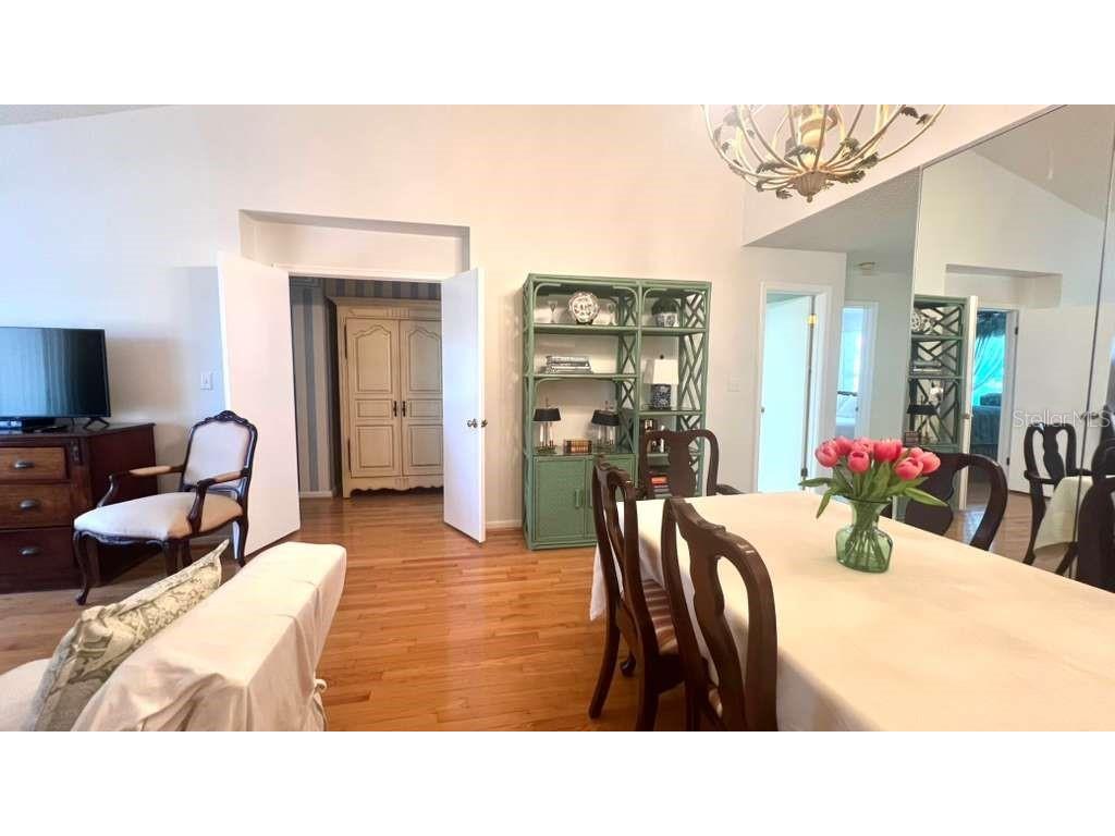 6047 Bahia Del Mar Boulevard #266 Saint Petersburg FL 33715 - BOCA CIEGA BAY TB8494784 image23