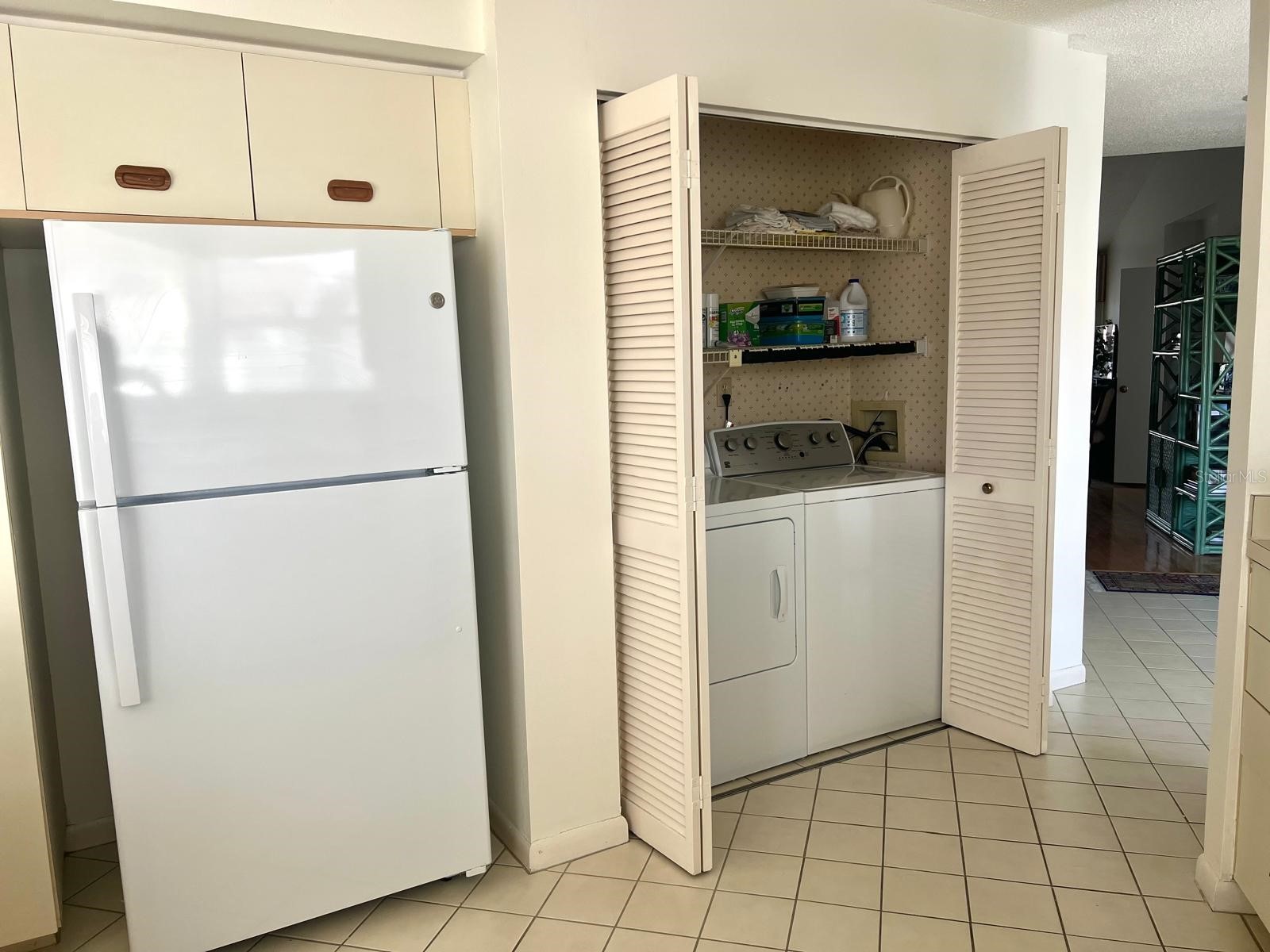 6047 Bahia Del Mar Boulevard #266 Saint Petersburg FL 33715 - BOCA CIEGA BAY TB8494784 image24