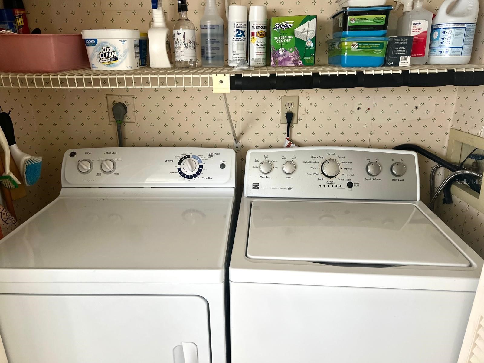 6047 Bahia Del Mar Boulevard #266 Saint Petersburg FL 33715 - BOCA CIEGA BAY TB8494784 image25