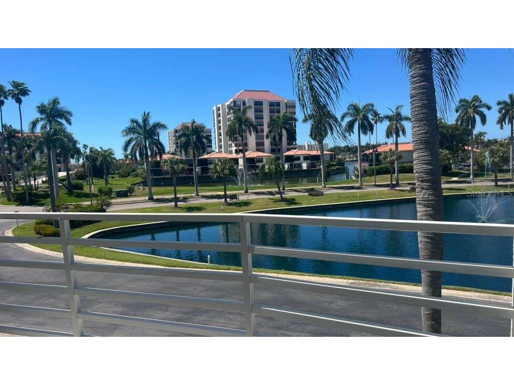 6047 Bahia Del Mar Boulevard #266 Saint Petersburg FL 33715 - BOCA CIEGA BAY TB8494784 image26