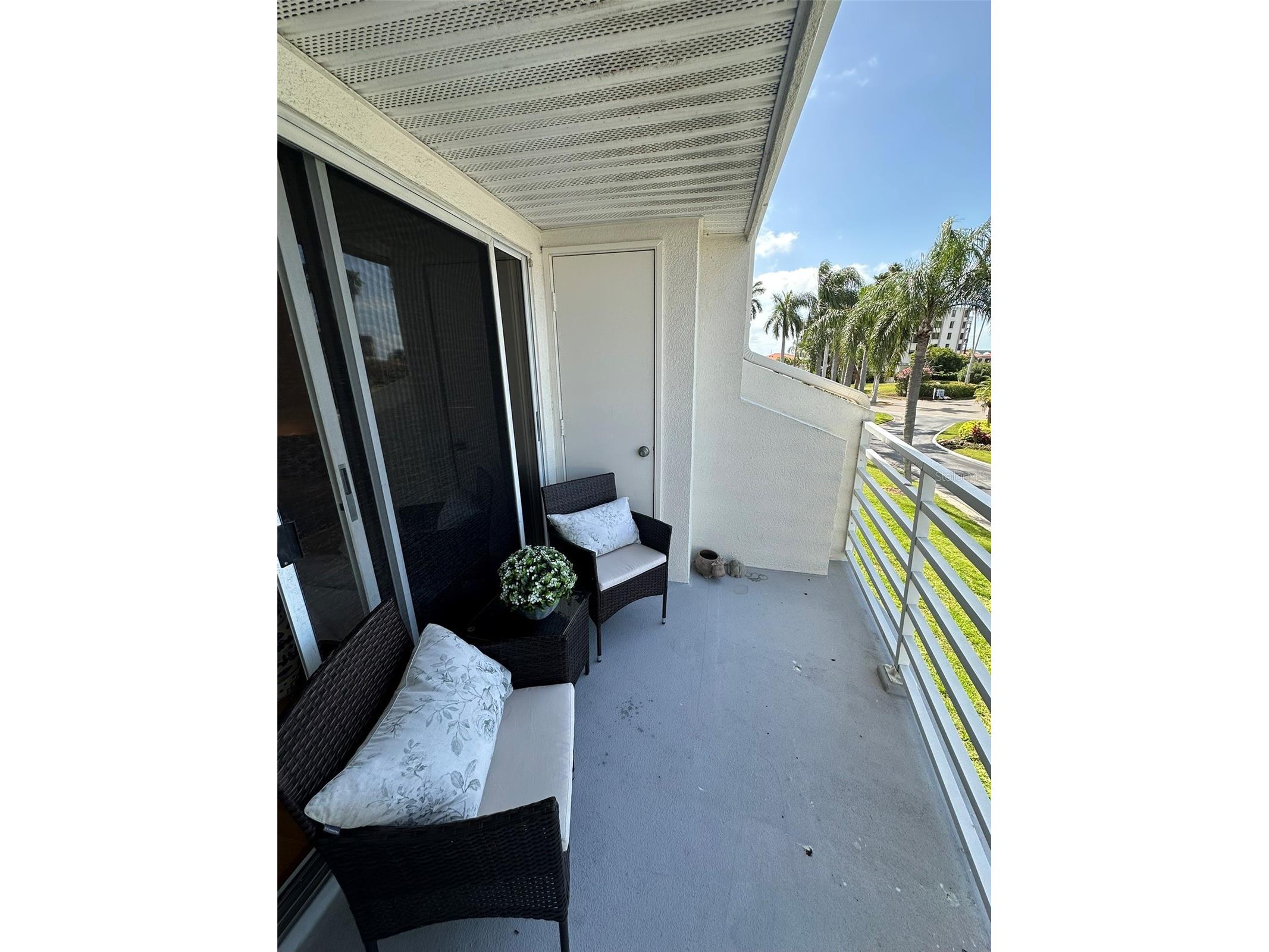 6047 Bahia Del Mar Boulevard #266 Saint Petersburg FL 33715 - BOCA CIEGA BAY TB8494784 image27