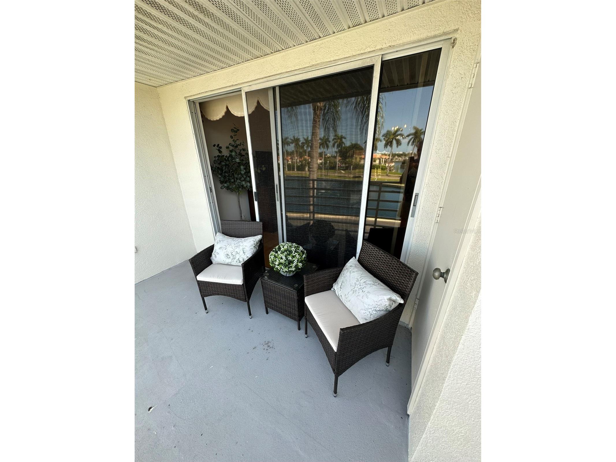 6047 Bahia Del Mar Boulevard #266 Saint Petersburg FL 33715 - BOCA CIEGA BAY TB8494784 image28