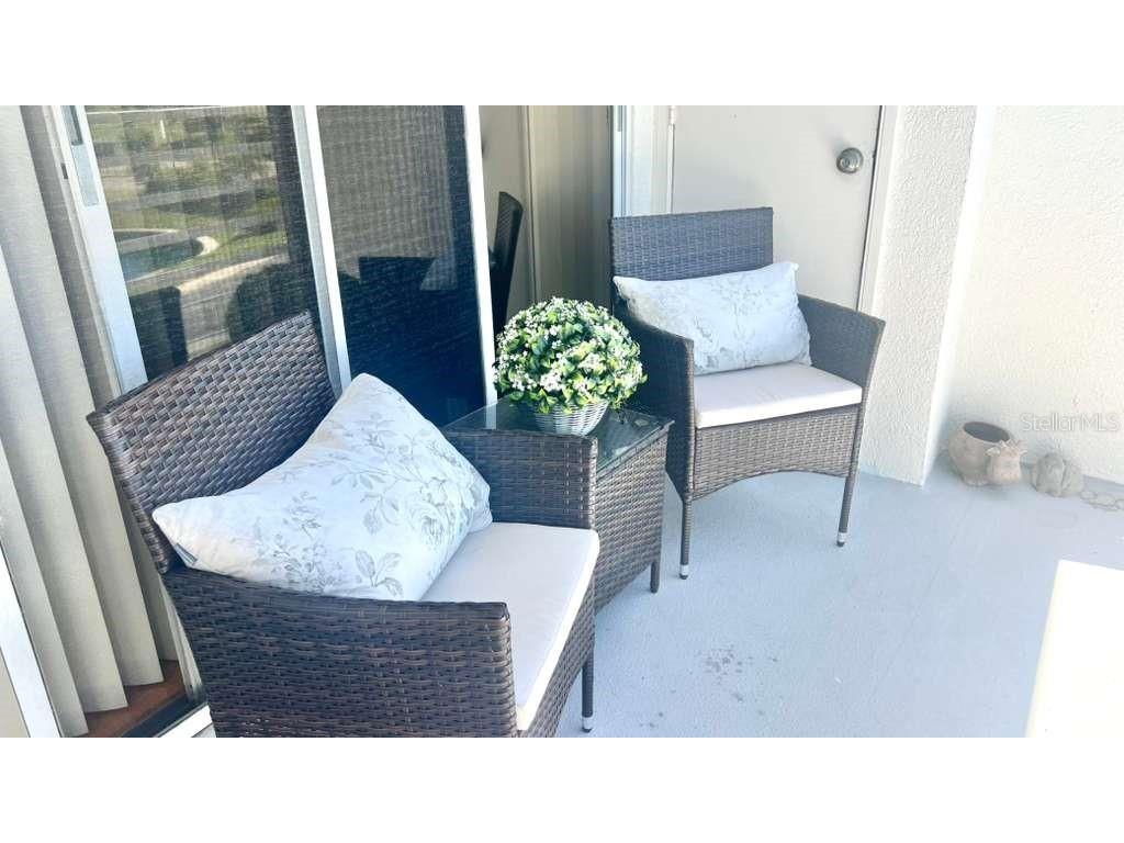 6047 Bahia Del Mar Boulevard #266 Saint Petersburg FL 33715 - BOCA CIEGA BAY TB8494784 image29