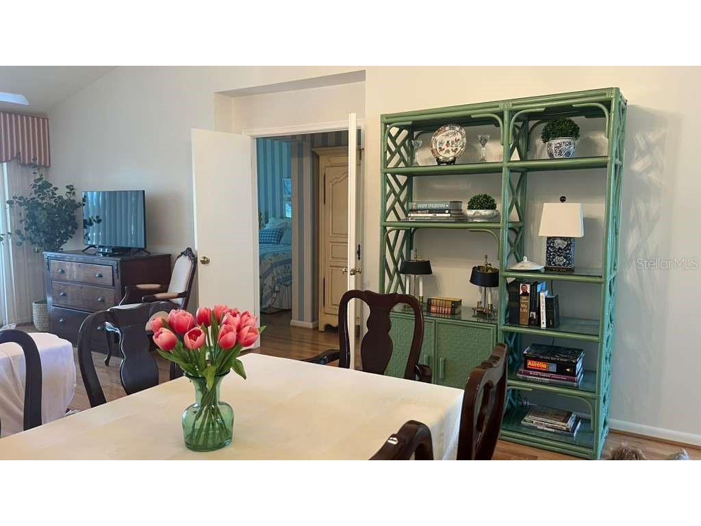 6047 Bahia Del Mar Boulevard #266 Saint Petersburg FL 33715 - BOCA CIEGA BAY TB8494784 image3