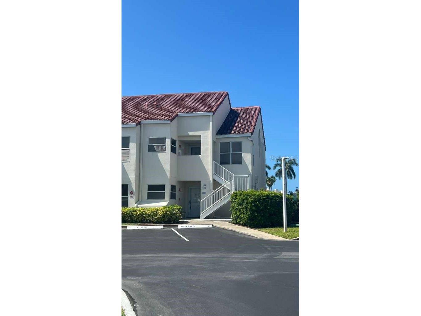 6047 Bahia Del Mar Boulevard #266 Saint Petersburg FL 33715 - BOCA CIEGA BAY TB8494784 image30