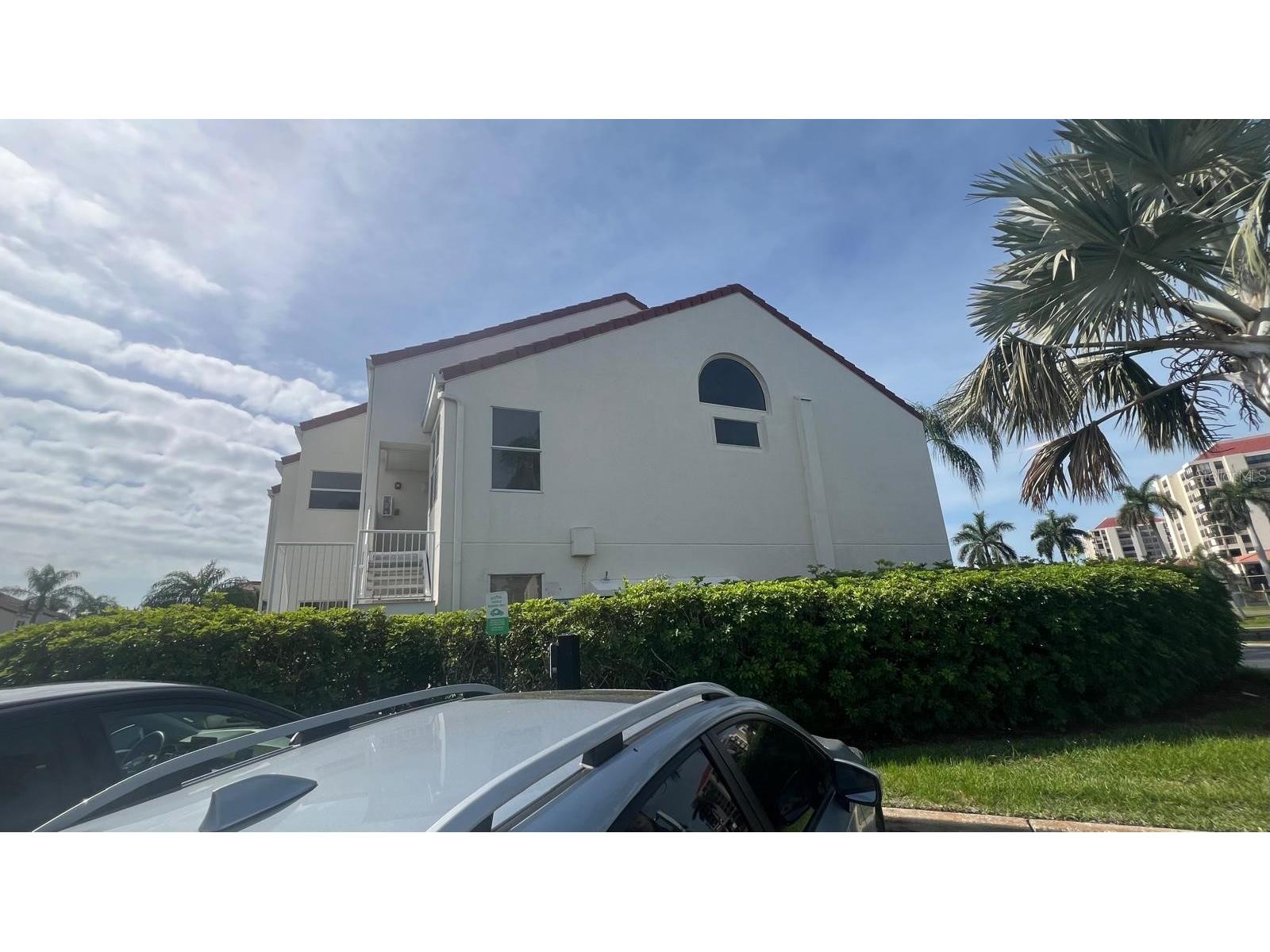 6047 Bahia Del Mar Boulevard #266 Saint Petersburg FL 33715 - BOCA CIEGA BAY TB8494784 image31