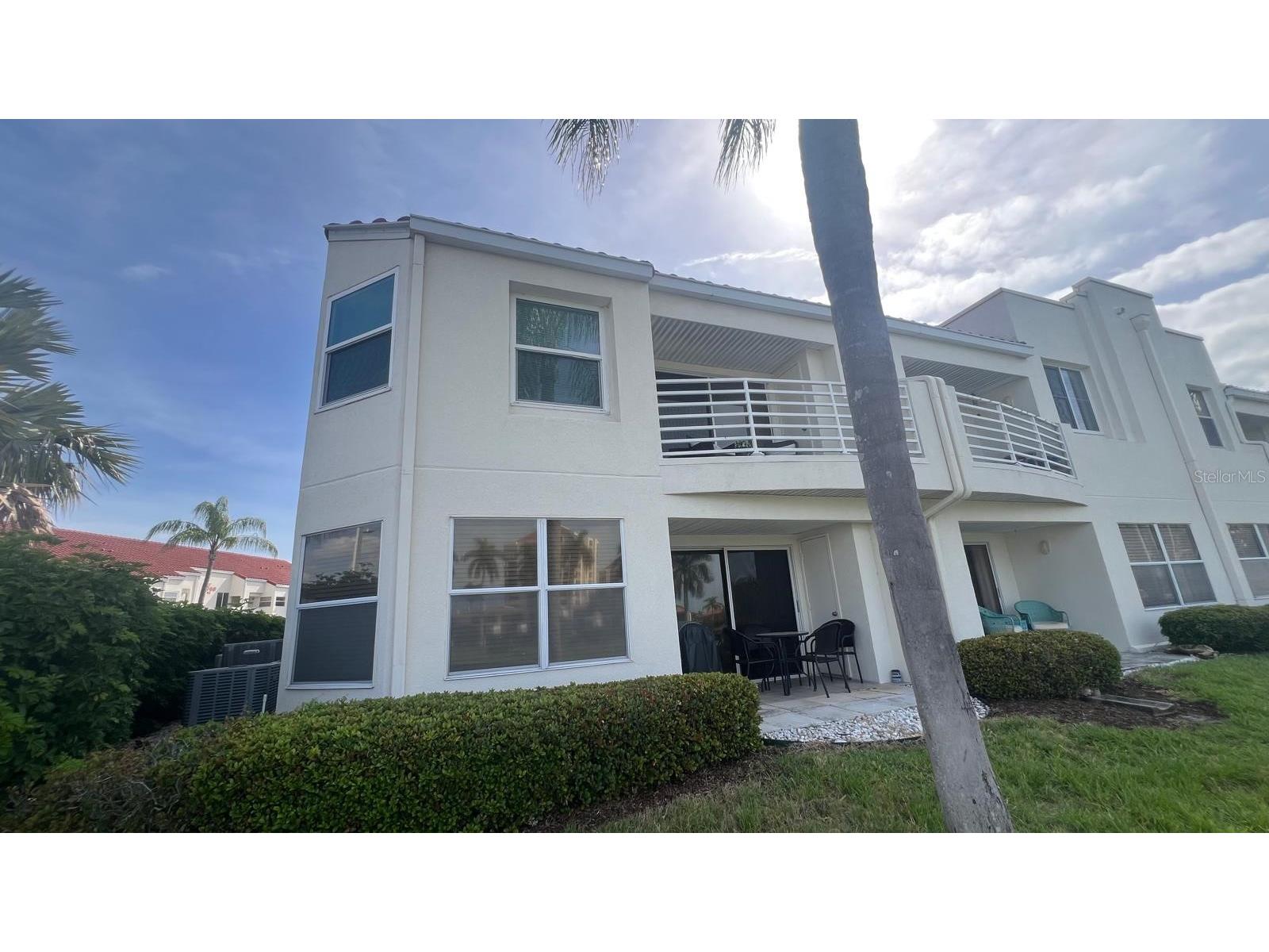6047 Bahia Del Mar Boulevard #266 Saint Petersburg FL 33715 - BOCA CIEGA BAY TB8494784 image32
