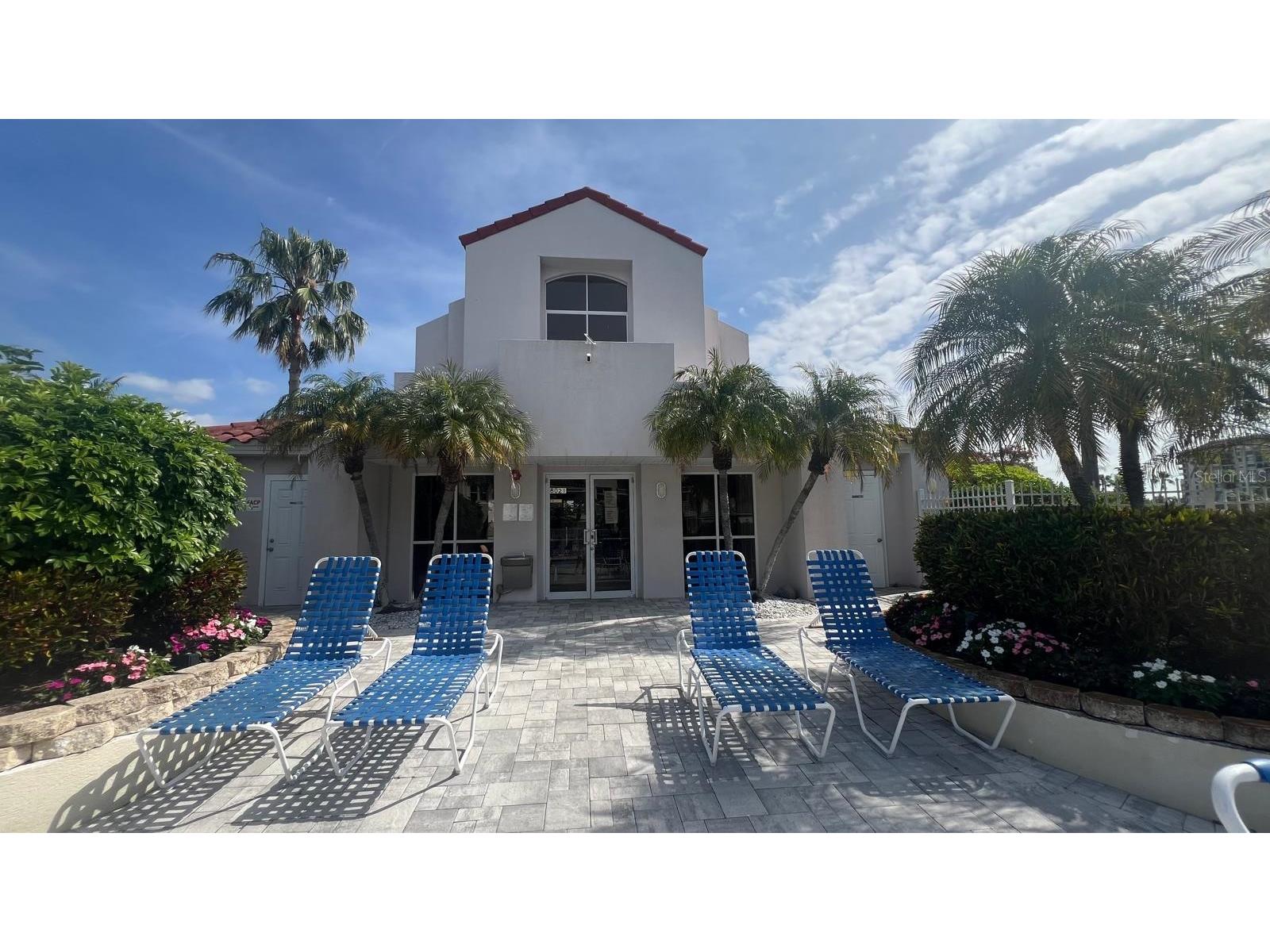 6047 Bahia Del Mar Boulevard #266 Saint Petersburg FL 33715 - BOCA CIEGA BAY TB8494784 image33