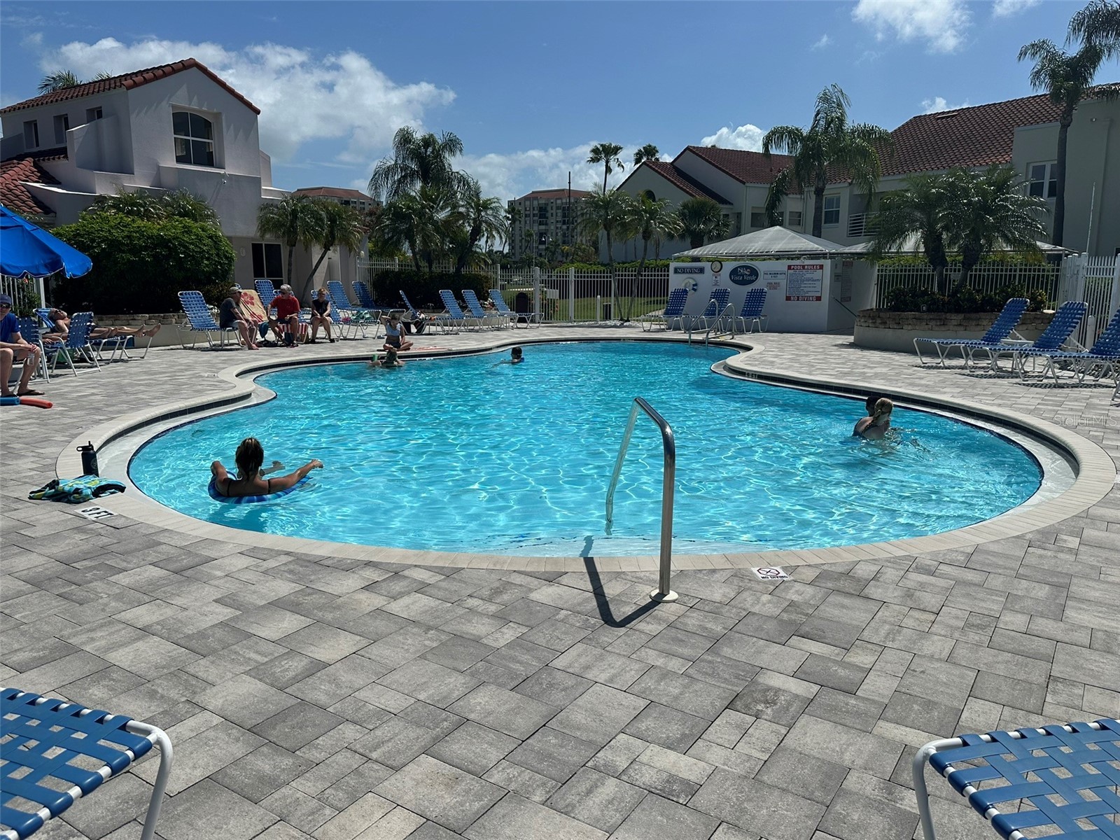 6047 Bahia Del Mar Boulevard #266 Saint Petersburg FL 33715 - BOCA CIEGA BAY TB8494784 image34