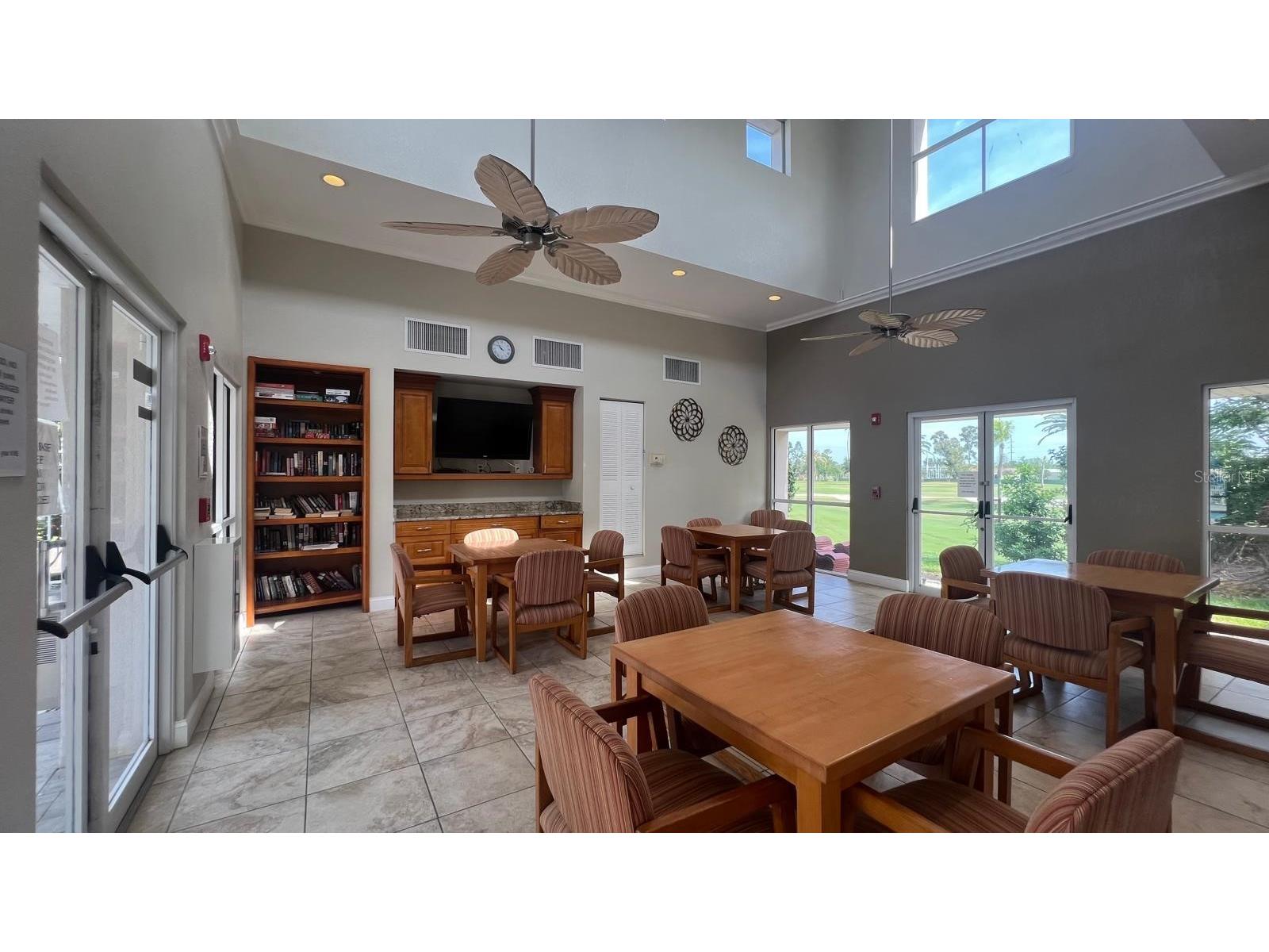 6047 Bahia Del Mar Boulevard #266 Saint Petersburg FL 33715 - BOCA CIEGA BAY TB8494784 image35