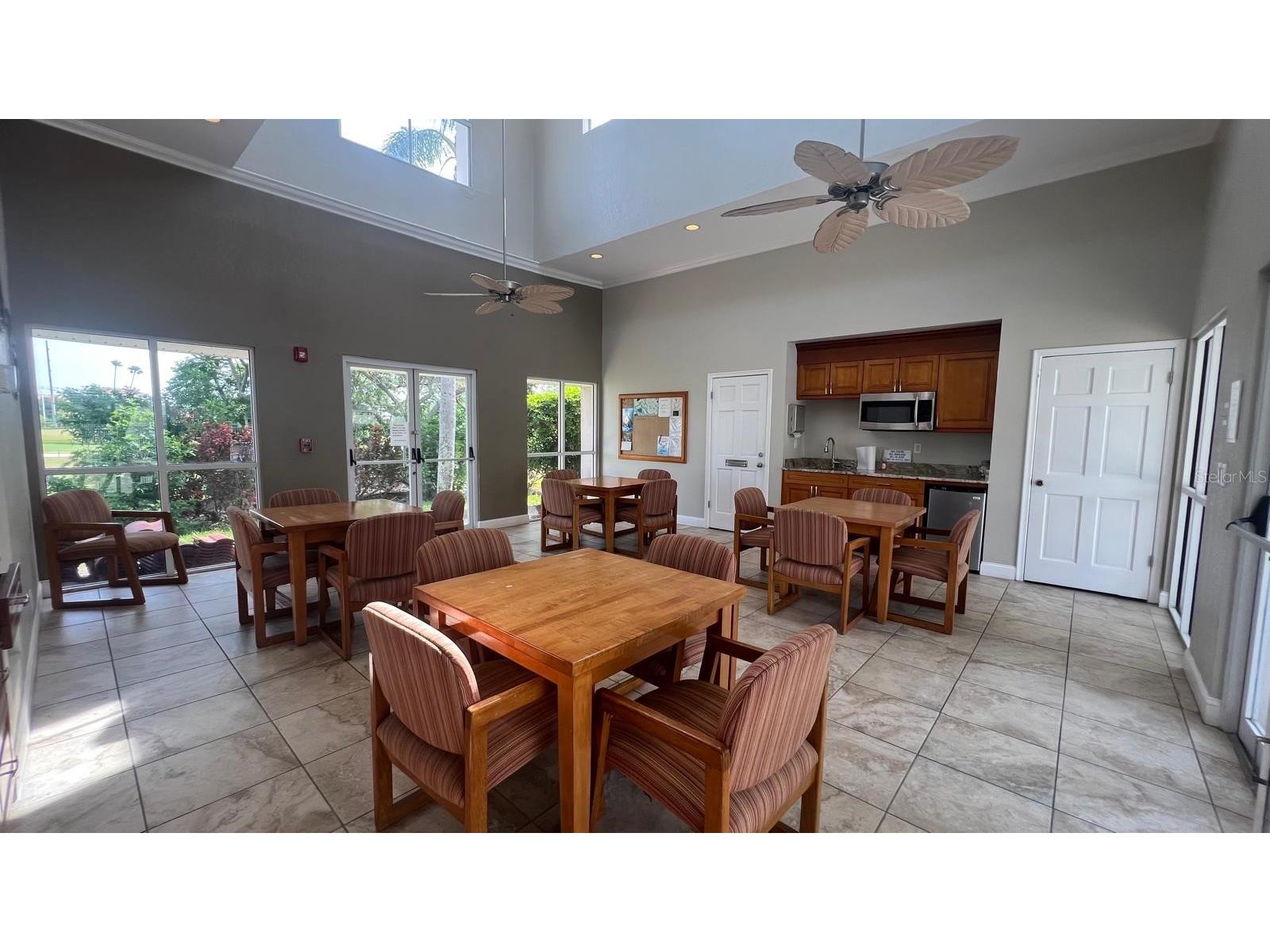 6047 Bahia Del Mar Boulevard #266 Saint Petersburg FL 33715 - BOCA CIEGA BAY TB8494784 image36