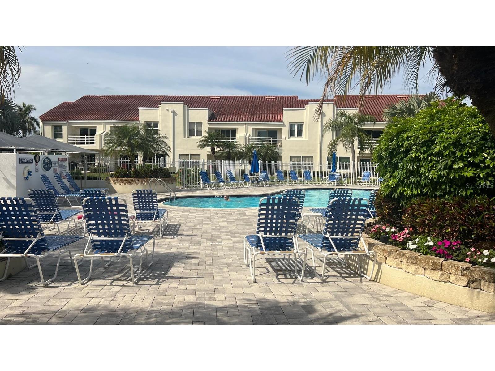 6047 Bahia Del Mar Boulevard #266 Saint Petersburg FL 33715 - BOCA CIEGA BAY TB8494784 image37