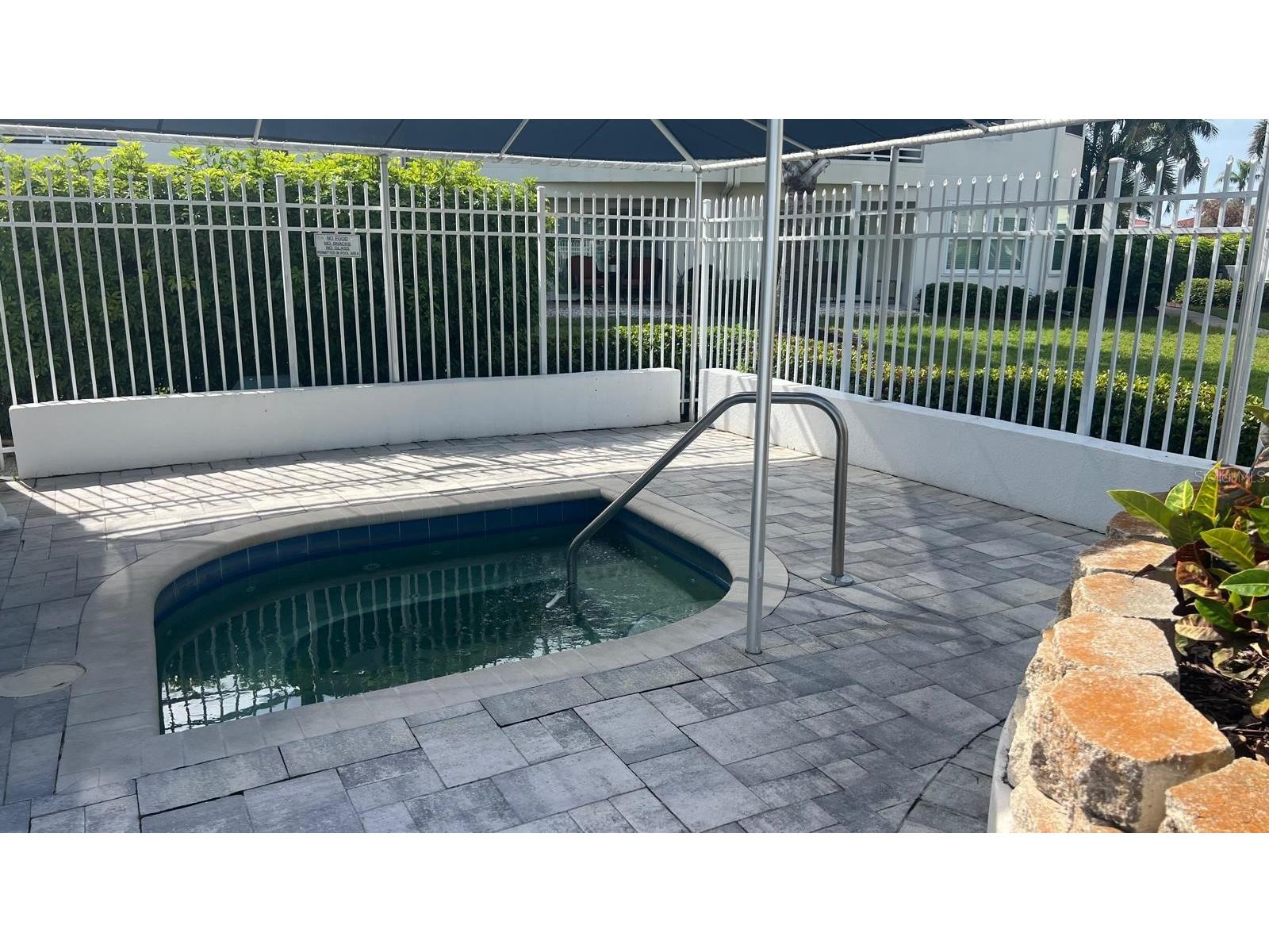 6047 Bahia Del Mar Boulevard #266 Saint Petersburg FL 33715 - BOCA CIEGA BAY TB8494784 image38