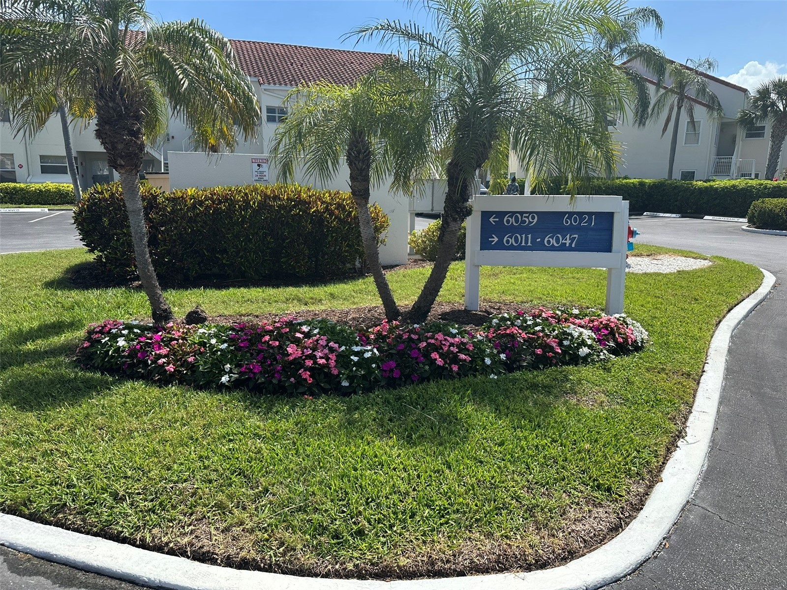 6047 Bahia Del Mar Boulevard #266 Saint Petersburg FL 33715 - BOCA CIEGA BAY TB8494784 image39