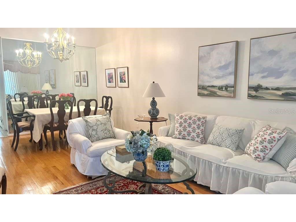 6047 Bahia Del Mar Boulevard #266 Saint Petersburg FL 33715 - BOCA CIEGA BAY TB8494784 image4