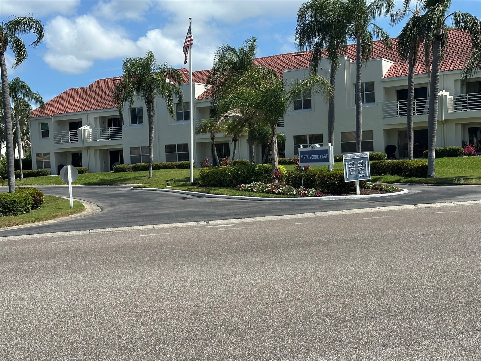 6047 Bahia Del Mar Boulevard #266 Saint Petersburg FL 33715 - BOCA CIEGA BAY TB8494784 image40