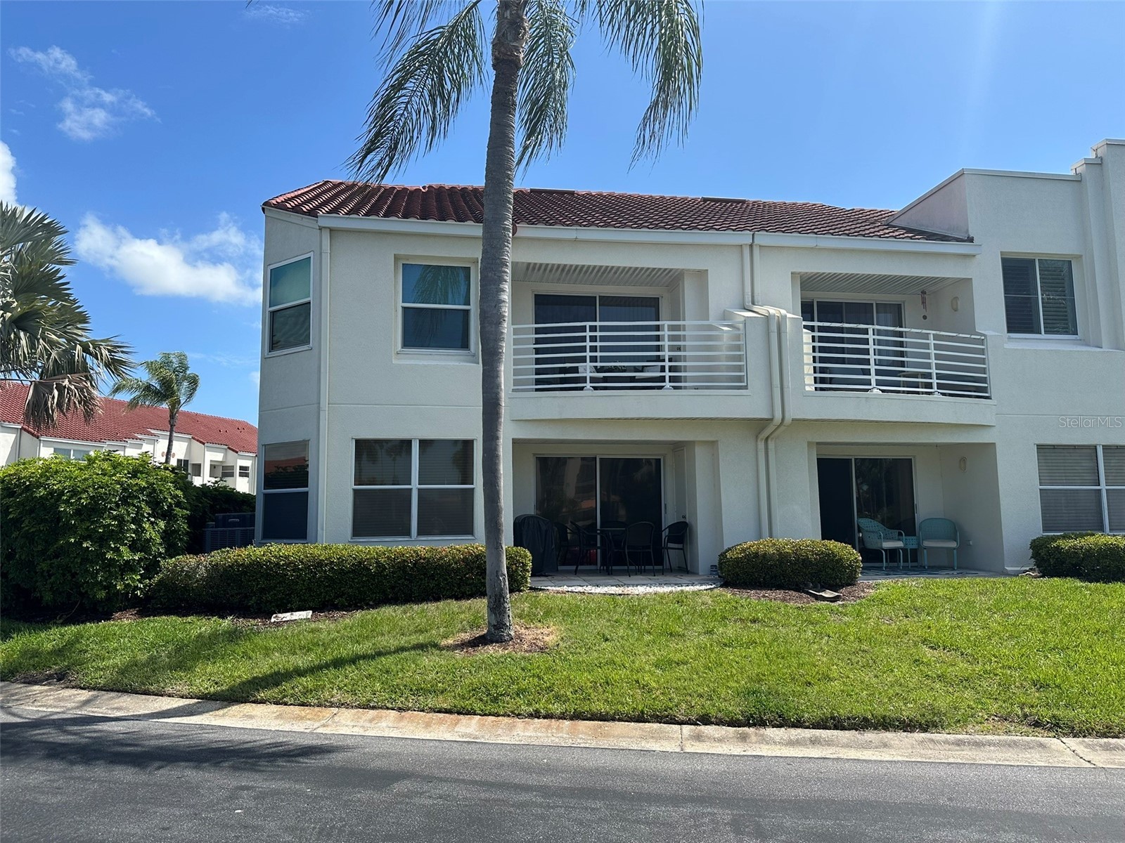 6047 Bahia Del Mar Boulevard #266 Saint Petersburg FL 33715 - BOCA CIEGA BAY TB8494784 image41