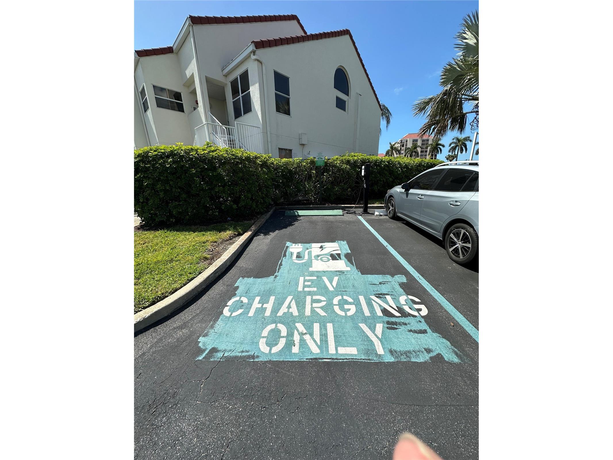 6047 Bahia Del Mar Boulevard #266 Saint Petersburg FL 33715 - BOCA CIEGA BAY TB8494784 image42