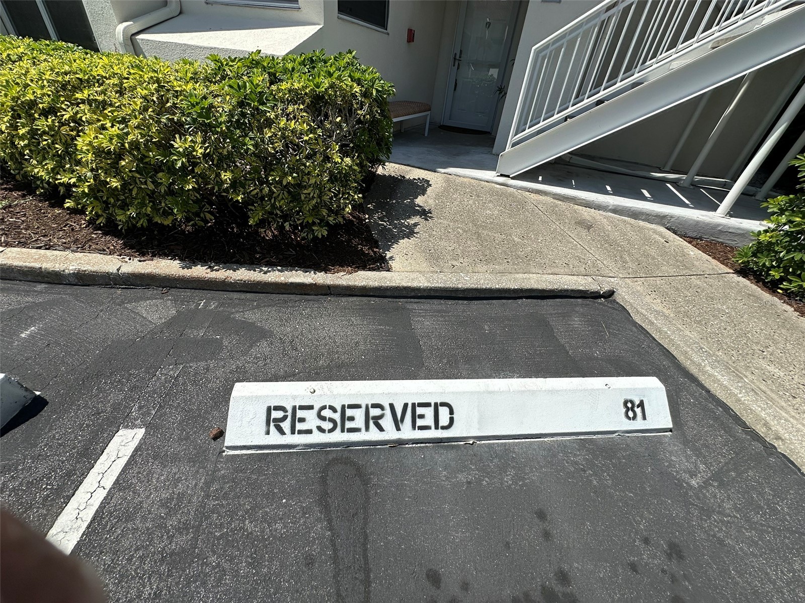 6047 Bahia Del Mar Boulevard #266 Saint Petersburg FL 33715 - BOCA CIEGA BAY TB8494784 image43