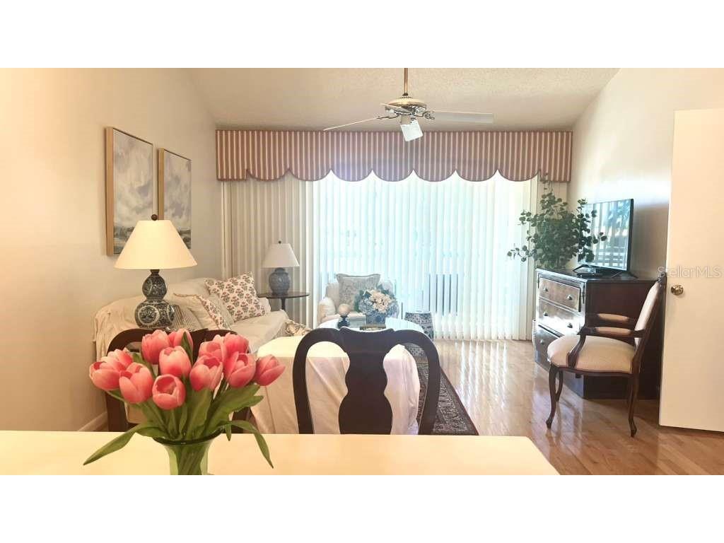 6047 Bahia Del Mar Boulevard #266 Saint Petersburg FL 33715 - BOCA CIEGA BAY TB8494784 image5