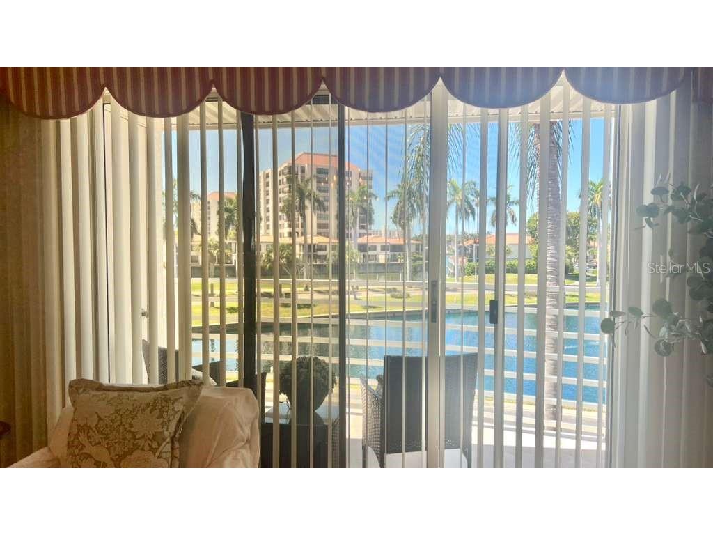 6047 Bahia Del Mar Boulevard #266 Saint Petersburg FL 33715 - BOCA CIEGA BAY TB8494784 image6