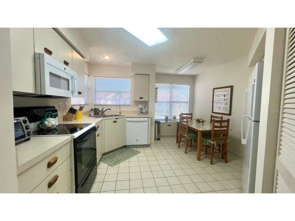 6047 Bahia Del Mar Boulevard #266 Saint Petersburg FL 33715 - BOCA CIEGA BAY TB8494784 image7