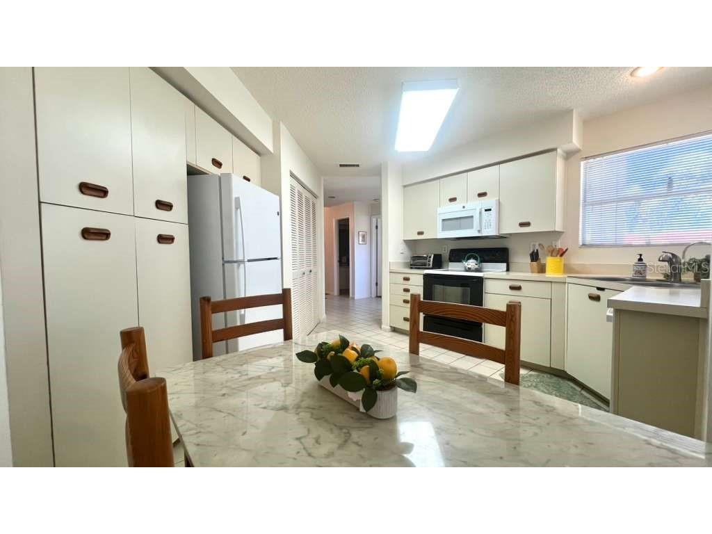 6047 Bahia Del Mar Boulevard #266 Saint Petersburg FL 33715 - BOCA CIEGA BAY TB8494784 image8