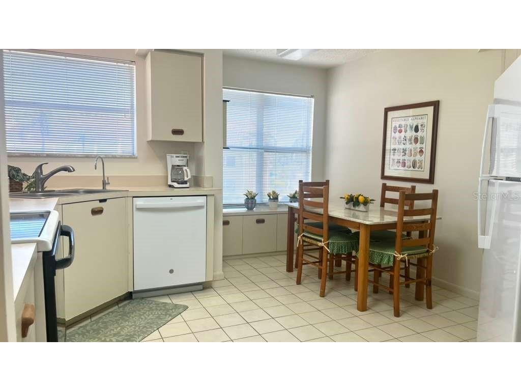 6047 Bahia Del Mar Boulevard #266 Saint Petersburg FL 33715 - BOCA CIEGA BAY TB8494784 image9