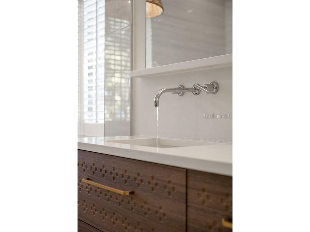 6047 Blakeford Drive Windermere FL 34786 O6355716 image20